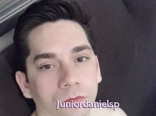 Juniordanielsp