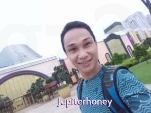 jupiterhoney Gay Zone 24