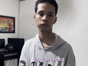 Jupitervelez