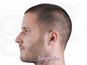 Jurgen36