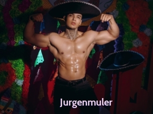 jurgenmuler Gay Zone 24