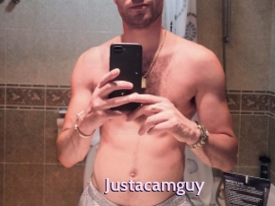 Justacamguy