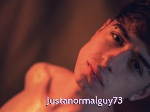 Justanormalguy73