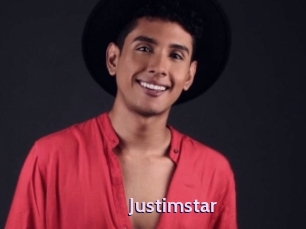 Justimstar