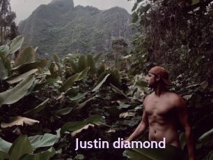 Justin_diamond