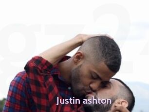 Justin_ashton