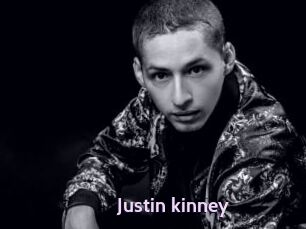 Justin_kinney