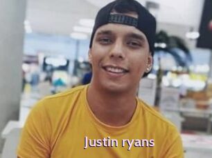 Justin_ryans