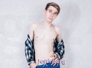 Justinbang