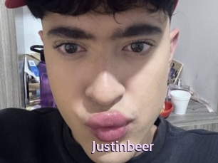 Justinbeer