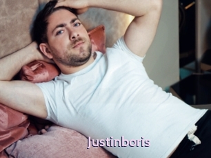 justinboris Gay Zone 24