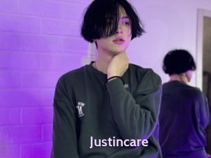 justincare Gay Zone 24