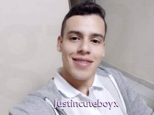 Justincuteboyx