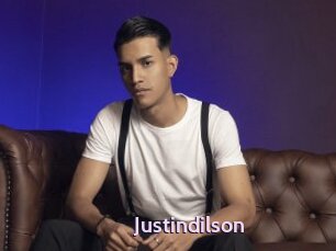 Justindilson