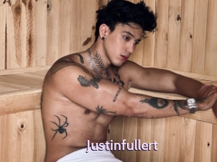 Justinfullert
