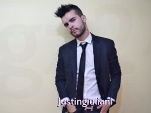 Justingiuliani
