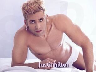 Justinhilton