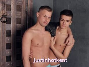 Justinhotkent
