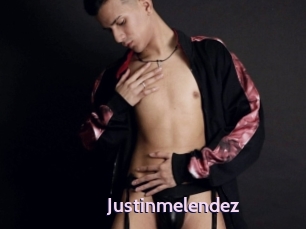 justinmelendez Gay Zone 24