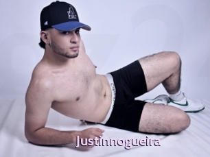justinnogueira Gay Zone 24