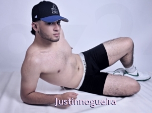 justinnogueira Gay Zone 24