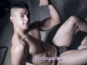 Justinparker