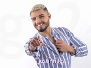 Justinrilles