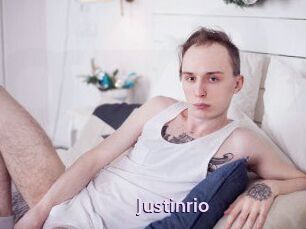 Justinrio