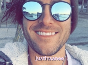 justinsanee Gay Zone 24