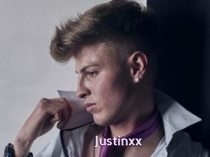 Justinxx