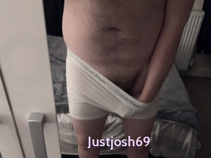 justjosh69 Gay Zone 24