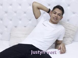 Justyn_west