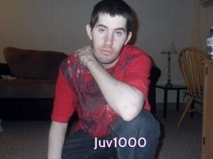 Juv1000