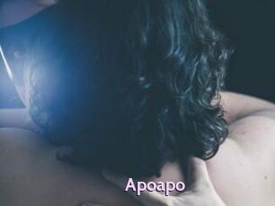 Apoapo