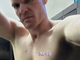 K69B