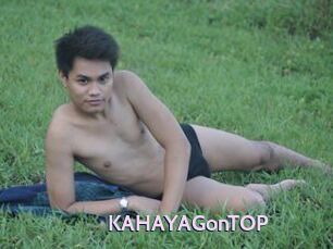 KAHAYAGonTOP