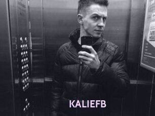 KALIEF_B