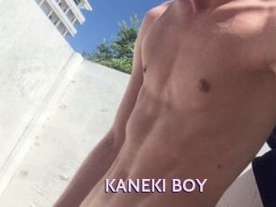 KANEKI_BOY