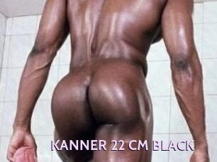 KANNER_22_CM_BLACK