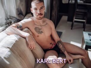 KARL_BERT