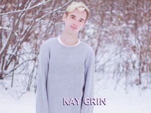 KAY_GRIN