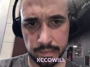 KCCOWILL