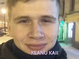 KEANU_KAII
