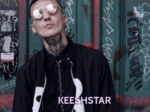 KEESH_STAR