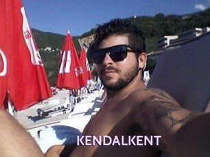 KENDAL_KENT