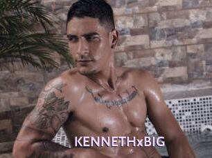 KENNETHxBIG