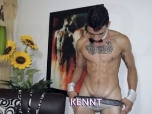 KENNT