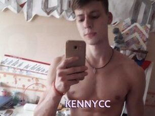 KENNY_CC