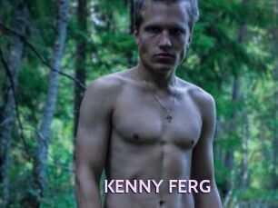 KENNY_FERG