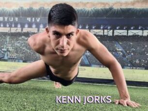 KENN_JORKS